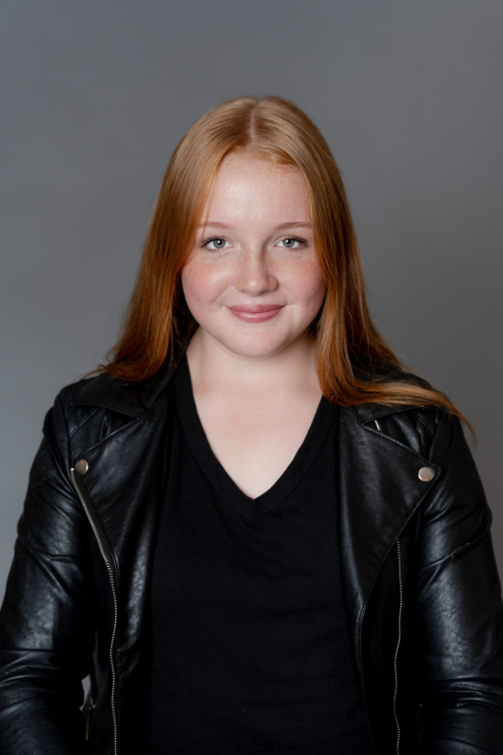 Chloe