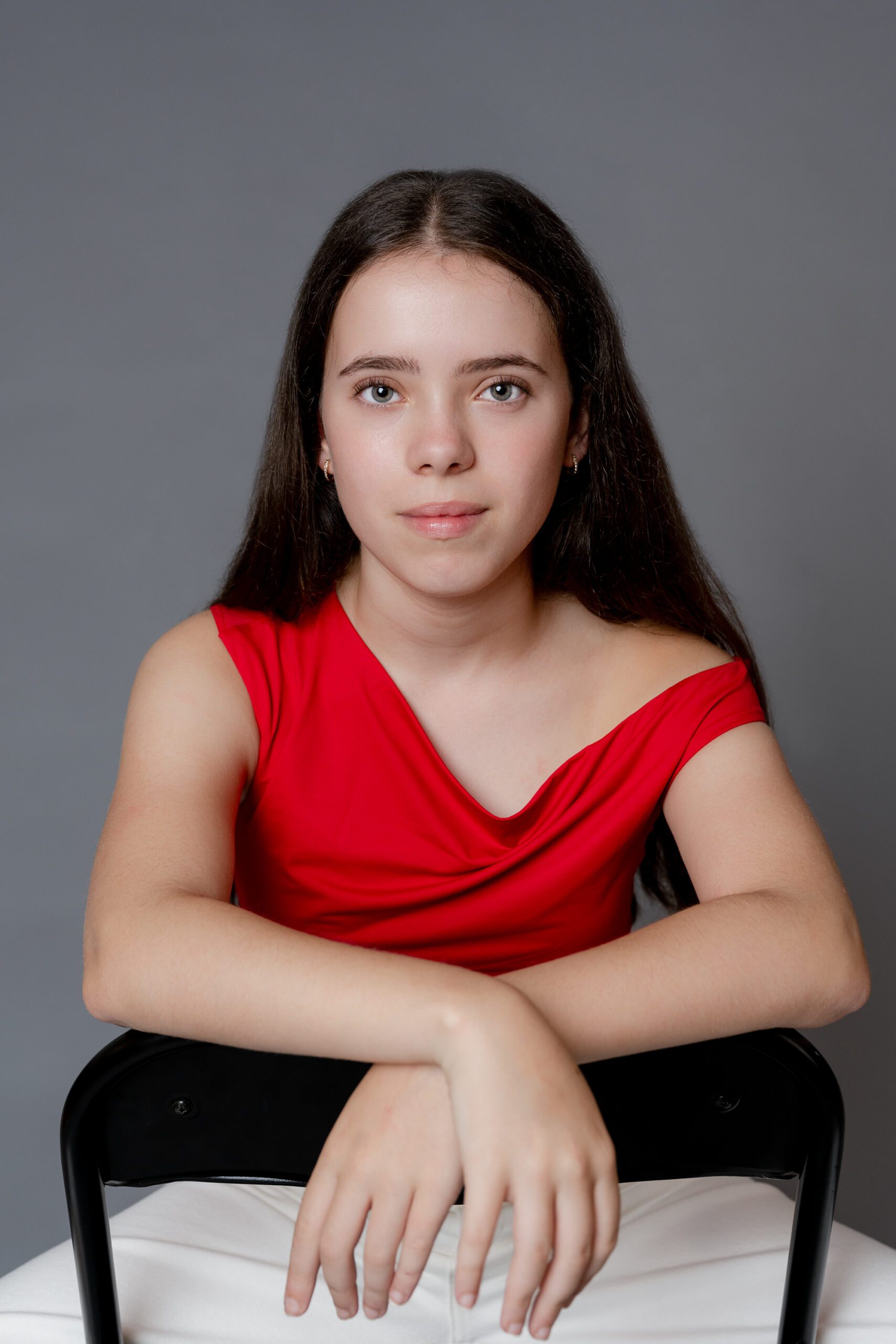 Liana