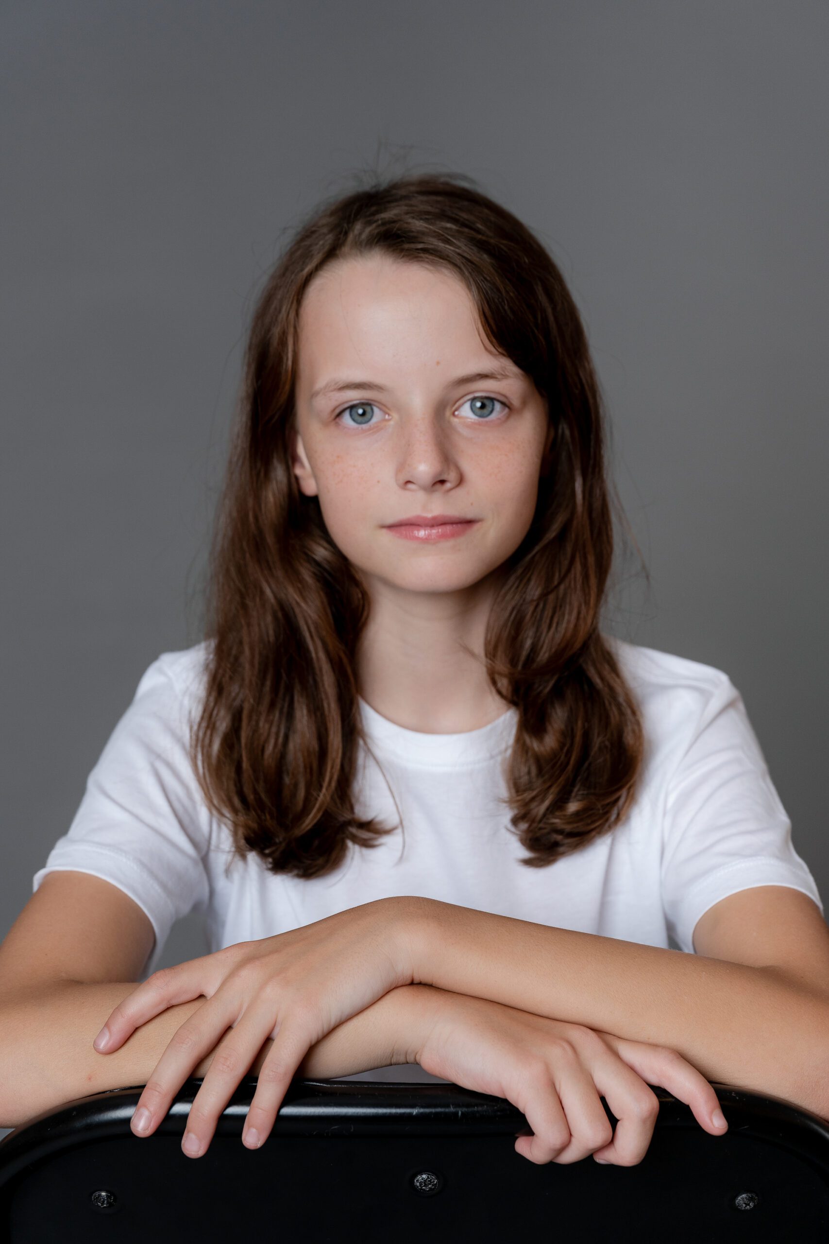 Mia Erder