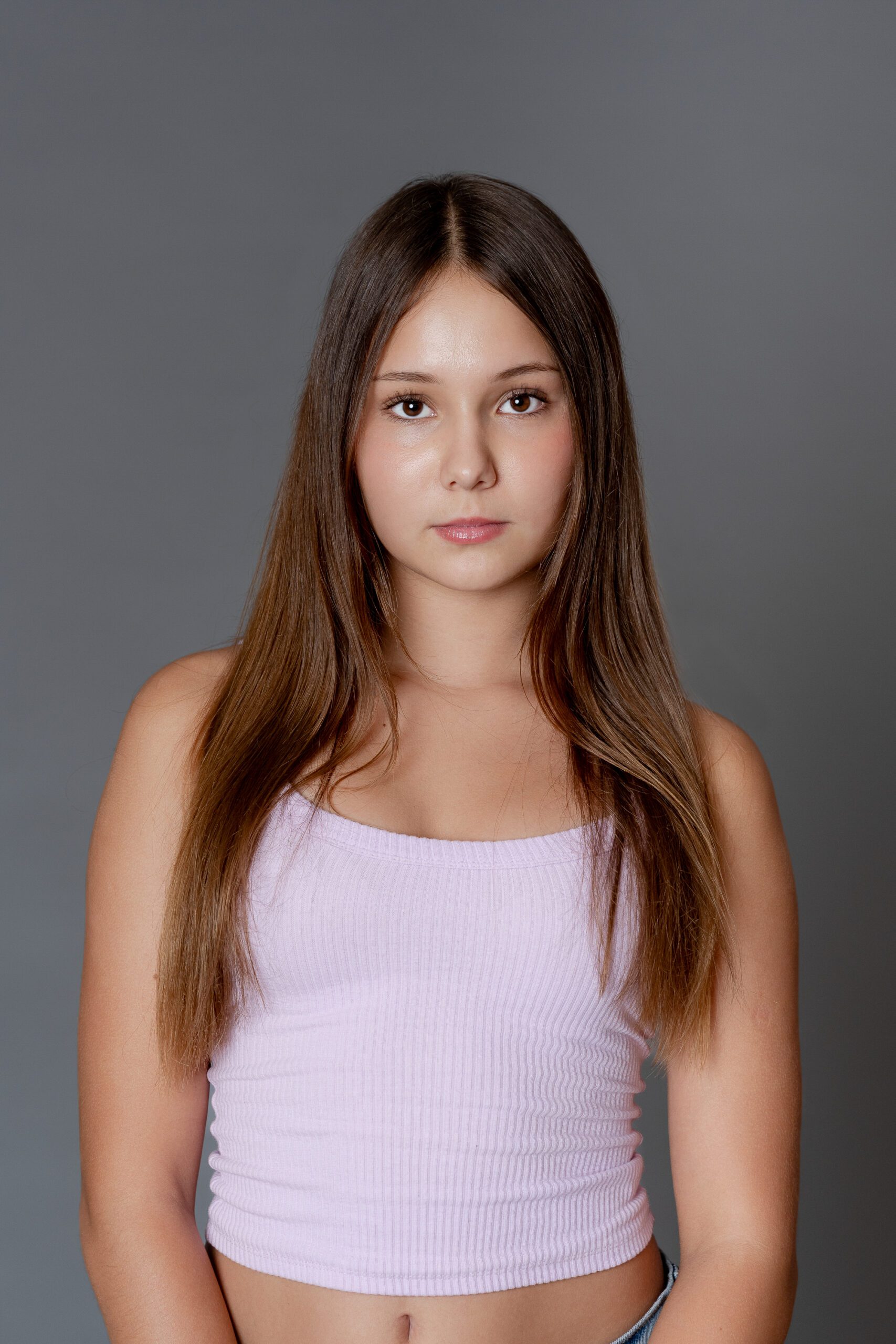 Olesia