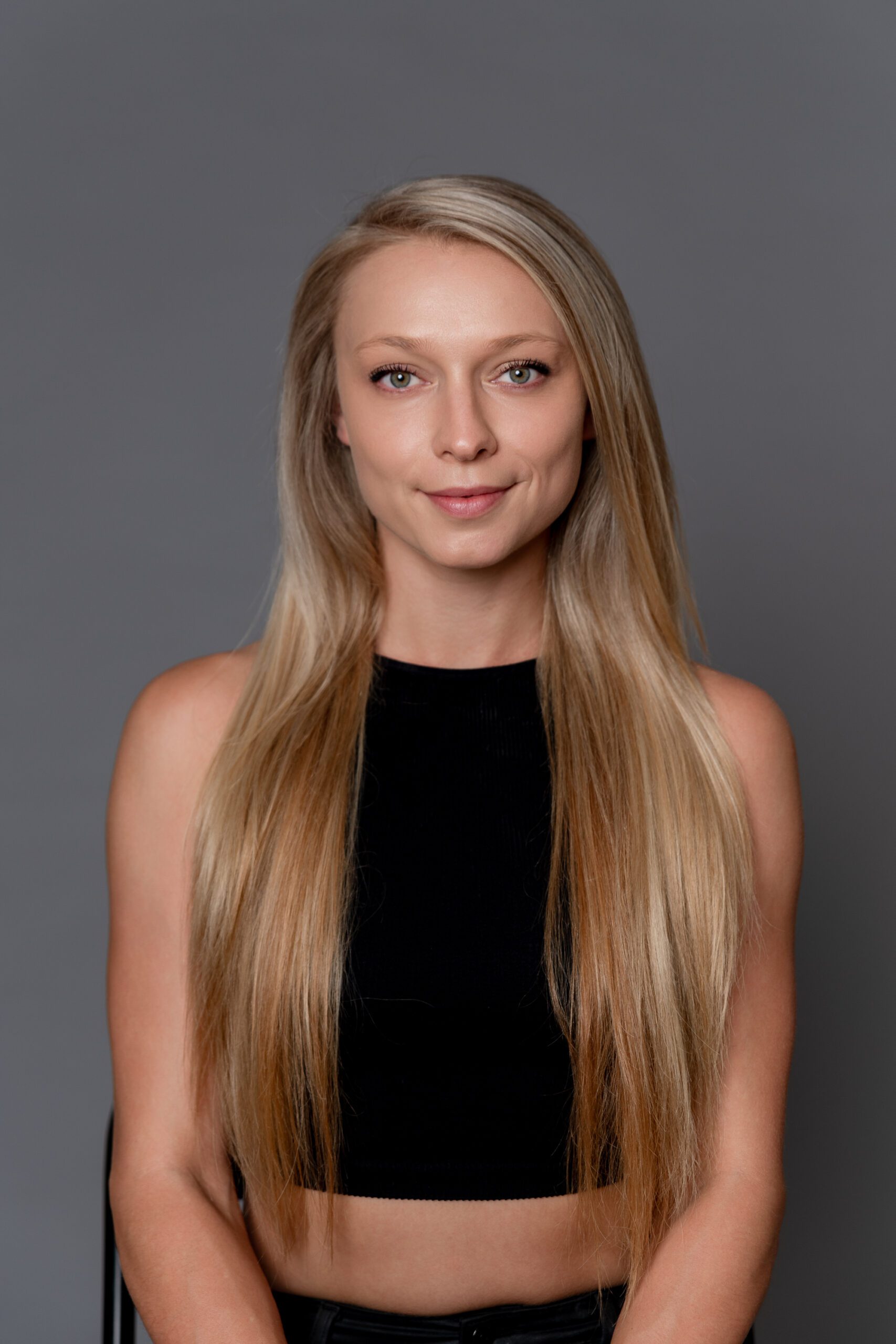 Aneta