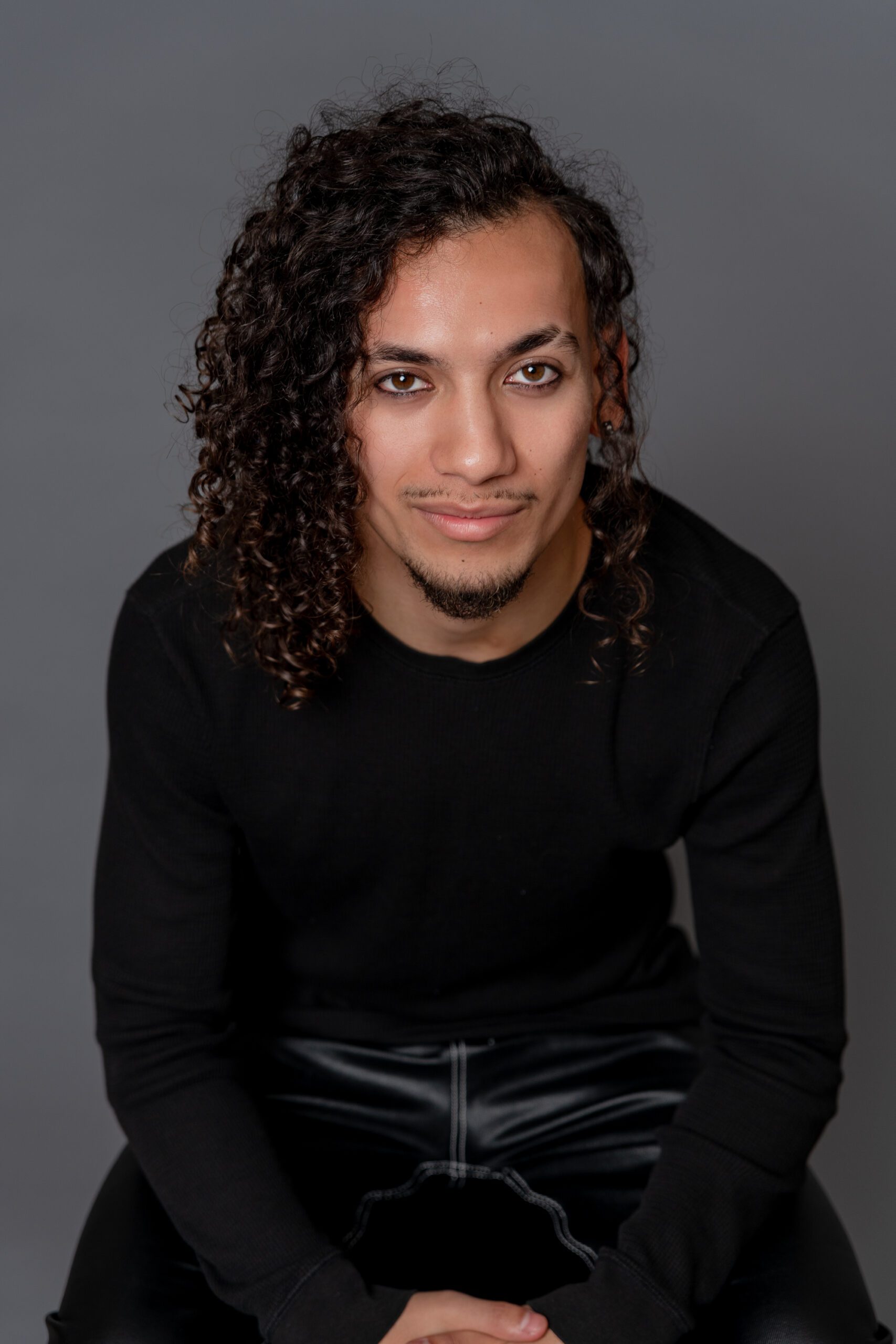 Jireh