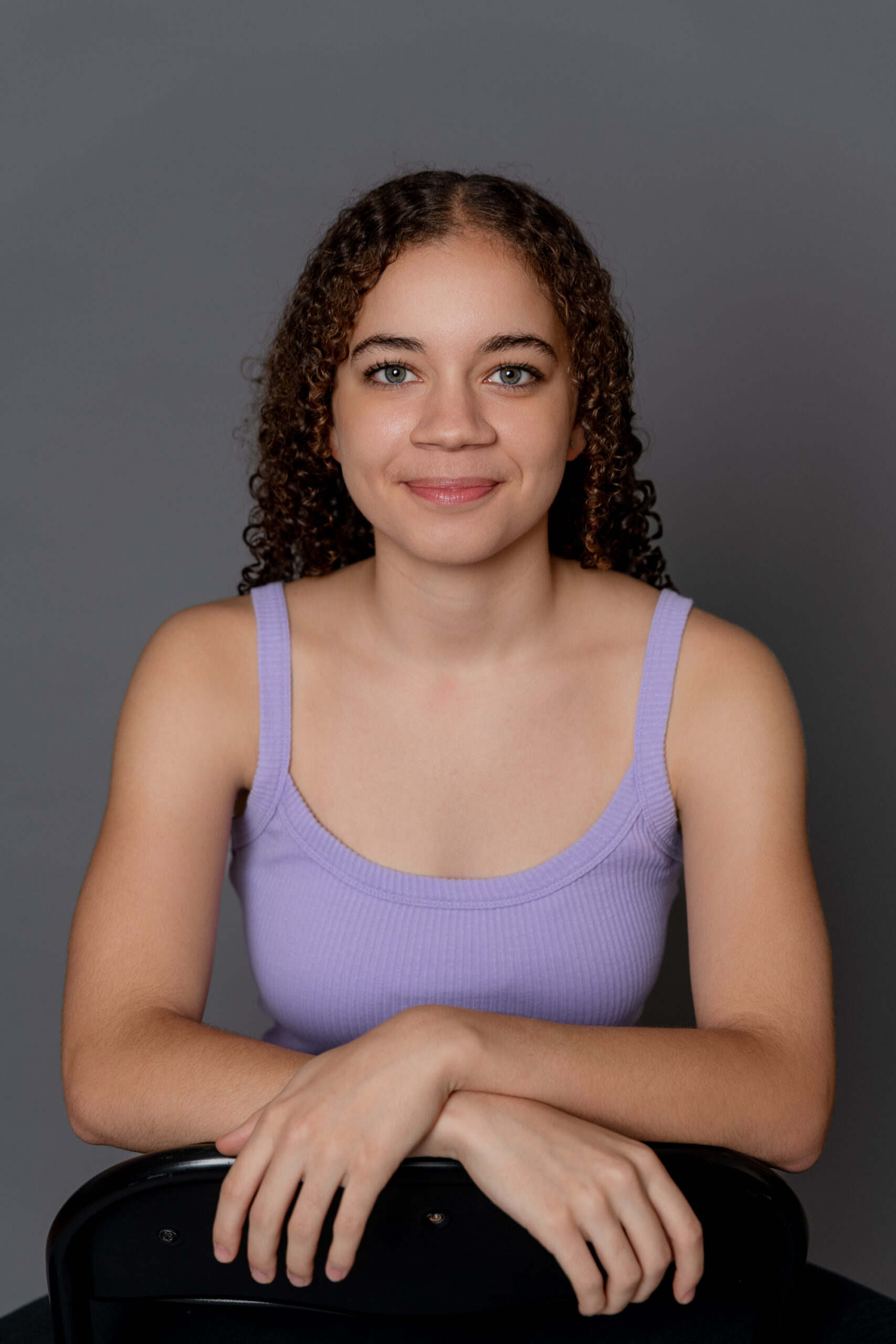 Nia
