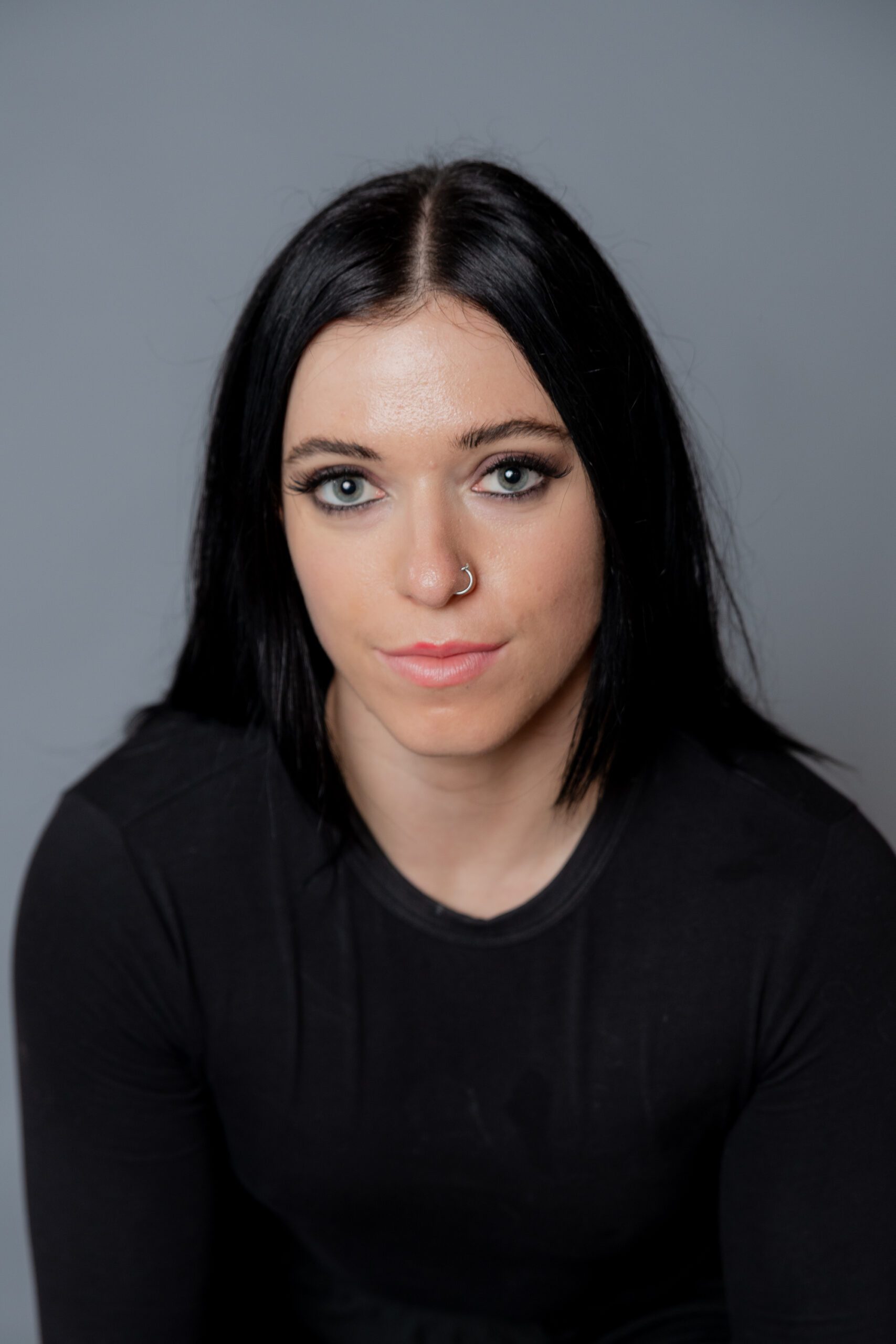 Lauren