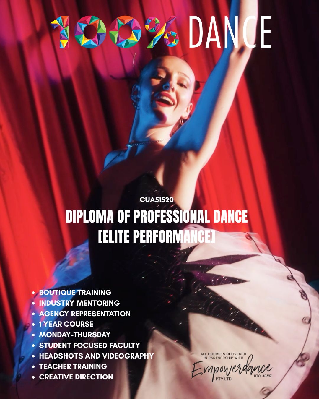 FLIER (1080 x 800 px) (1080 x 1350 px)