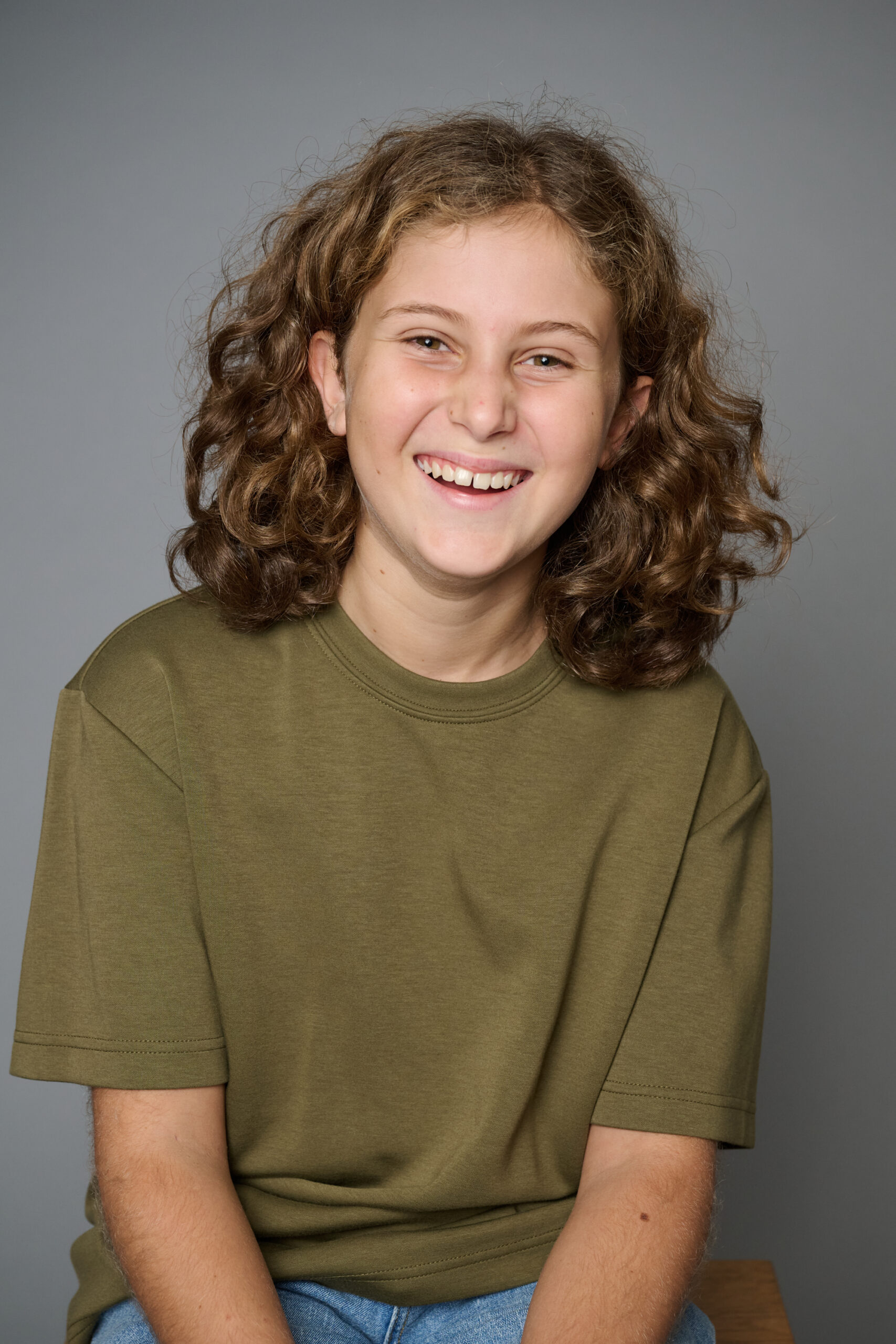 Elias 