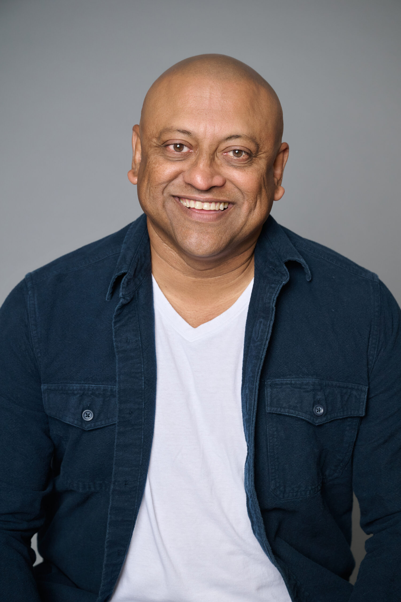 Ron