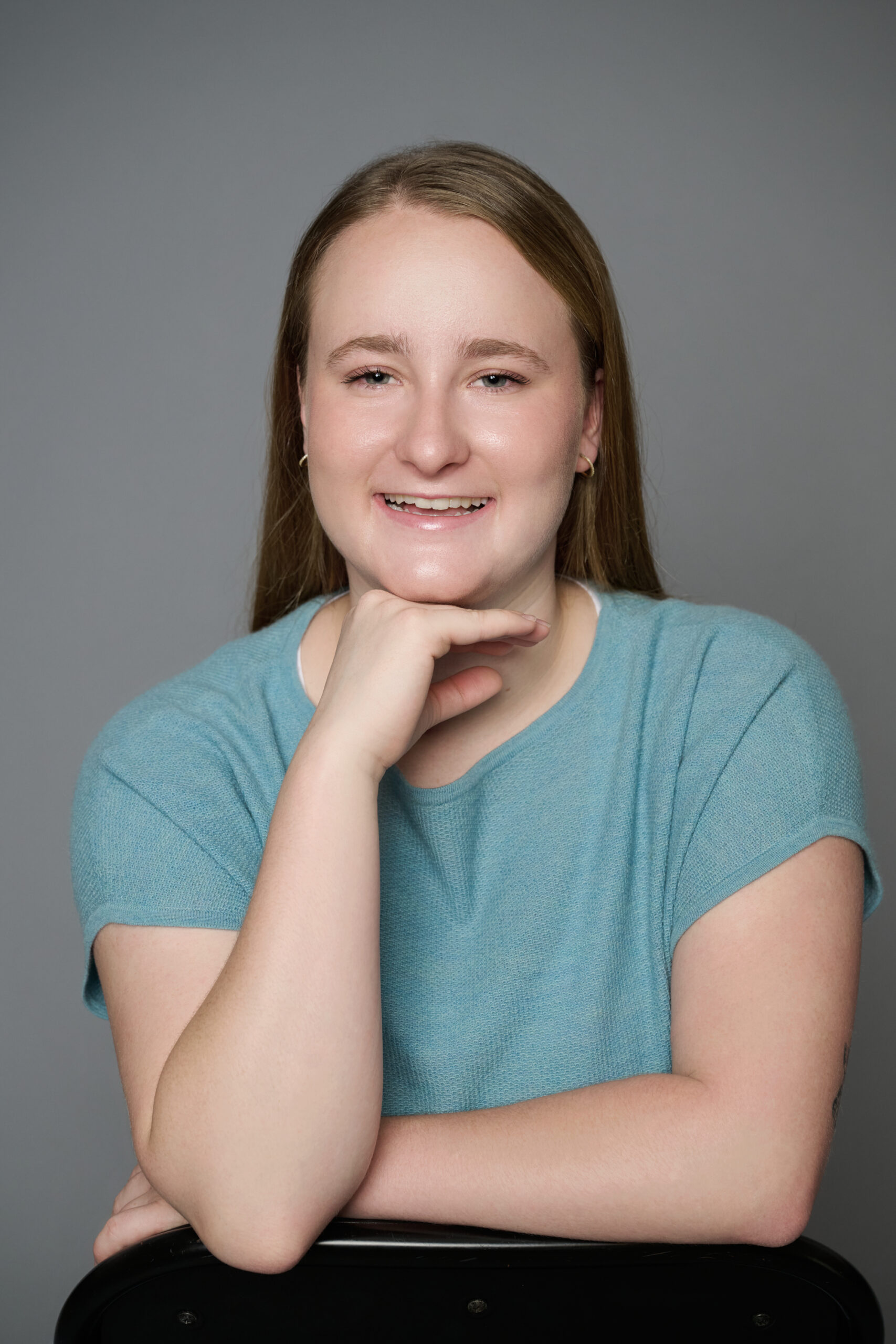 Matilda