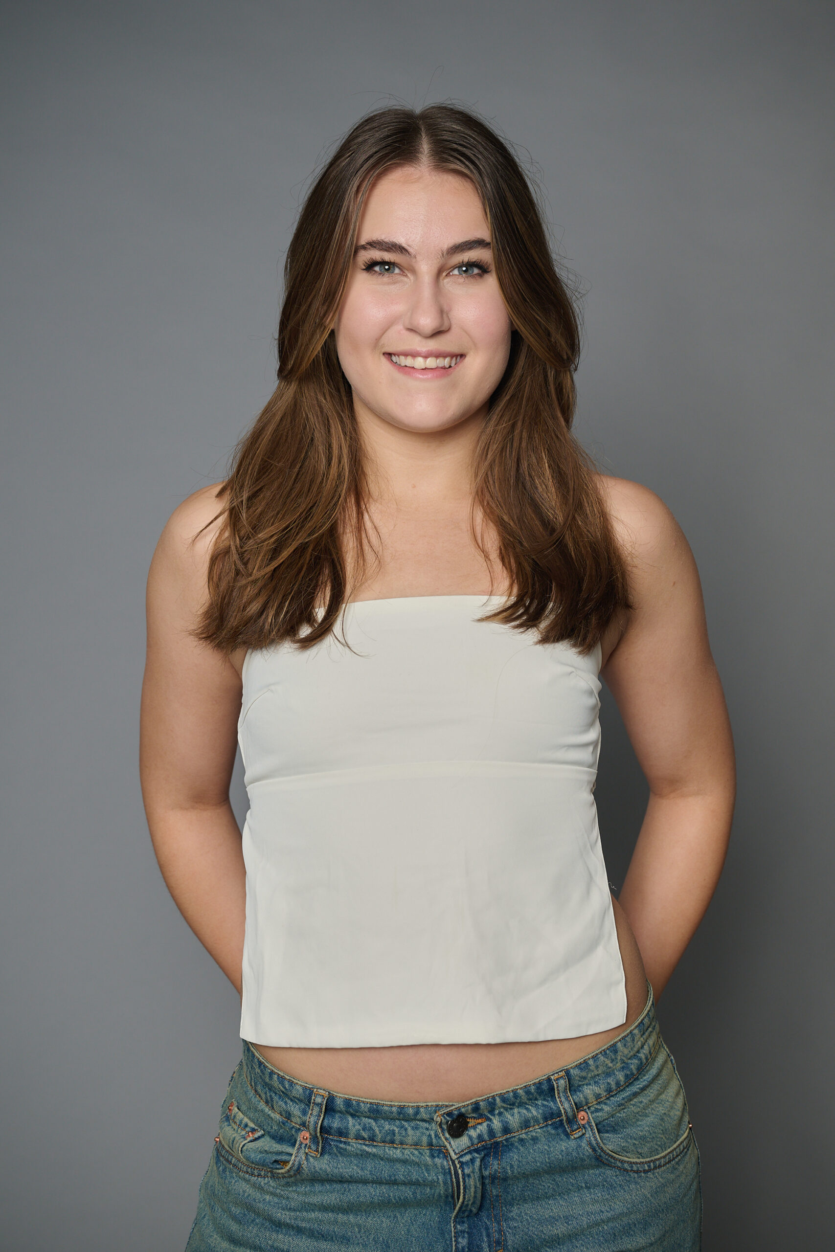 Arabella