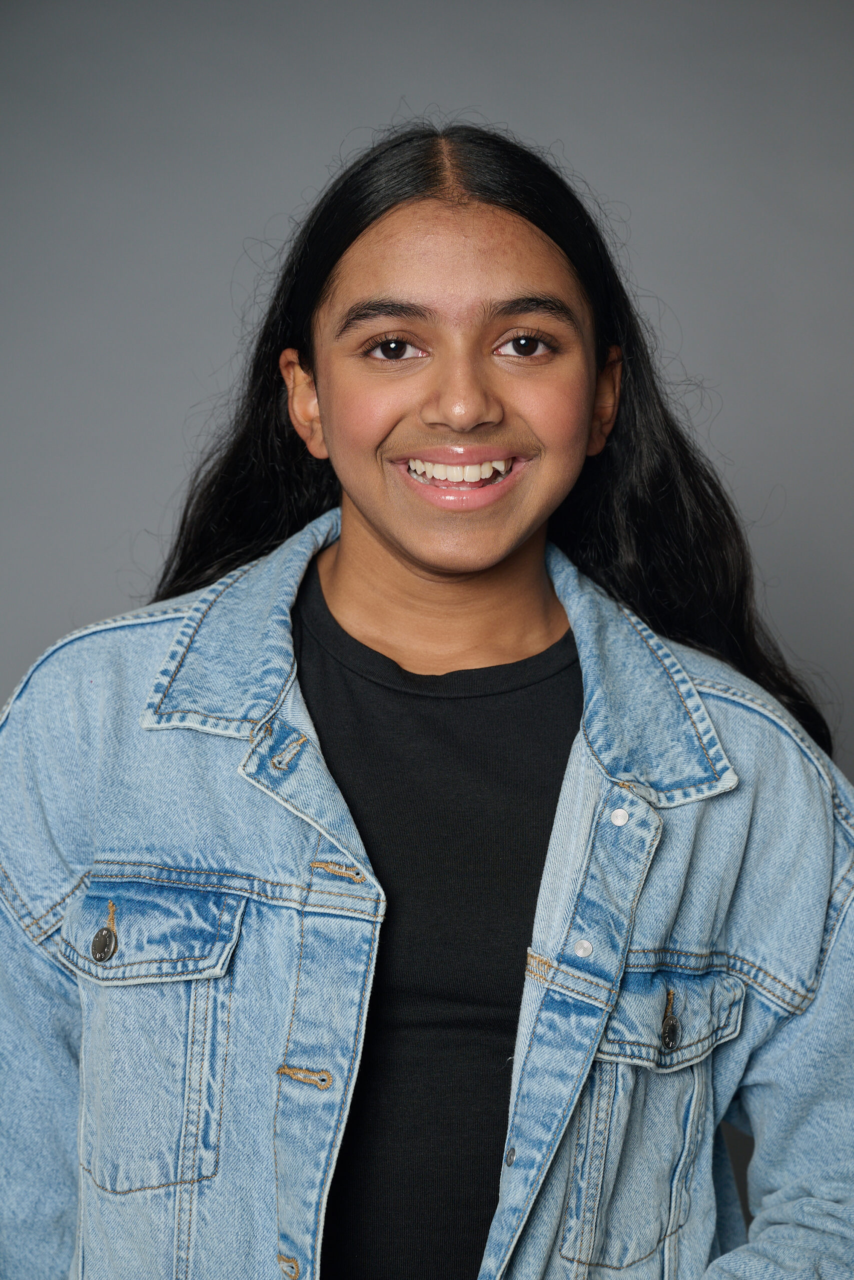 Ananya