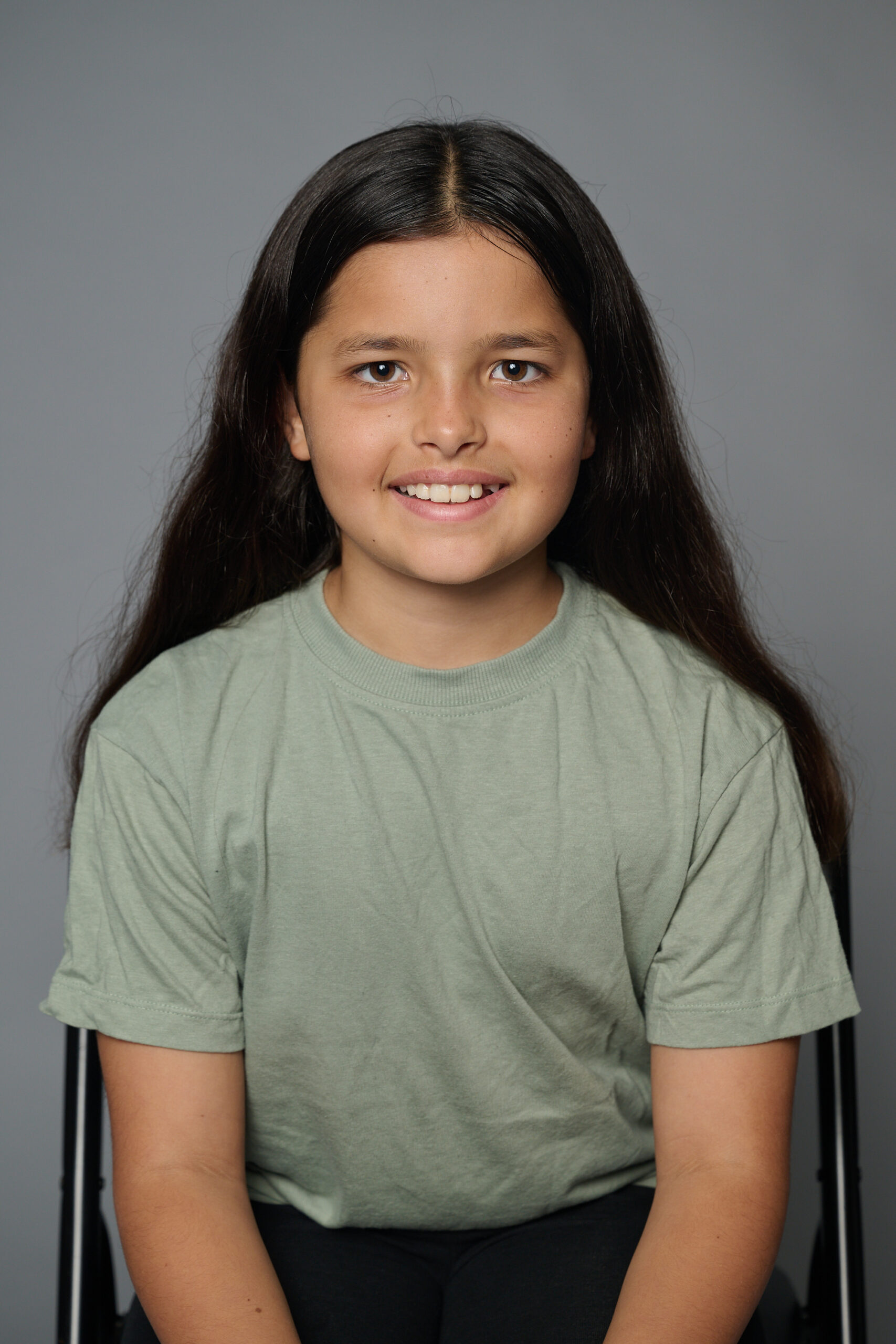 Isabella 
